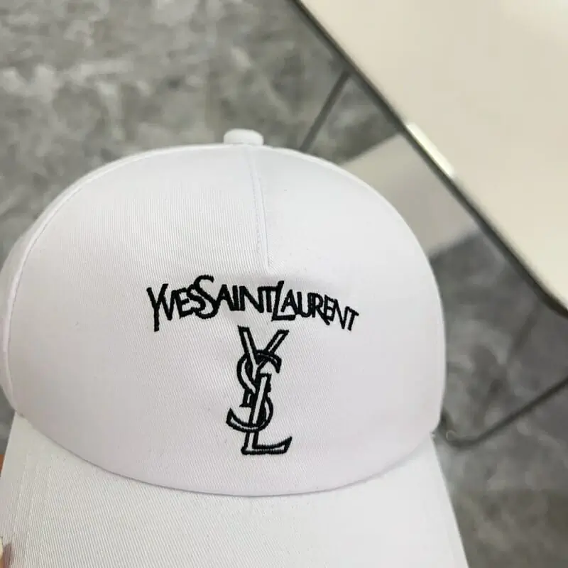 yves saint laurent ysl casquette s_121b7a74